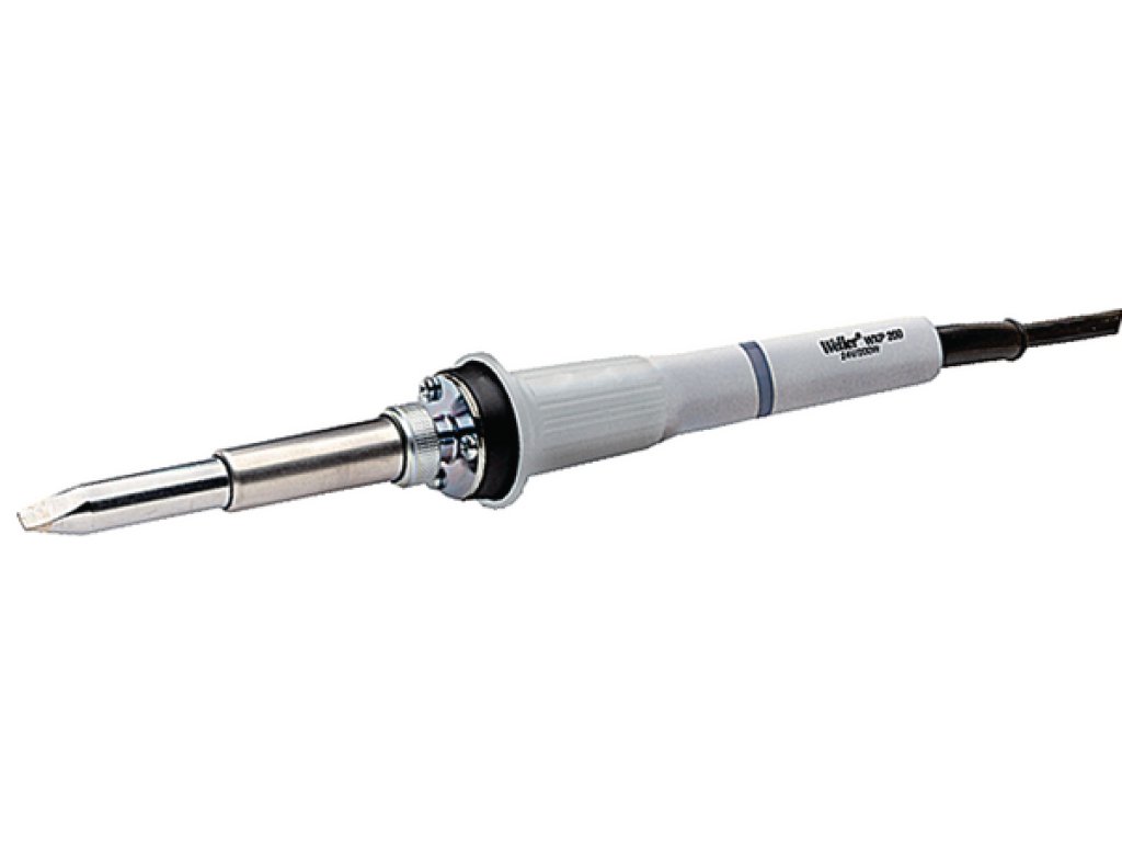 Weller WXP 200