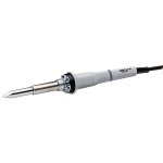 Weller WXP 200