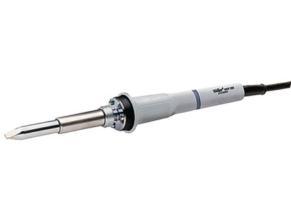Weller WXP 200