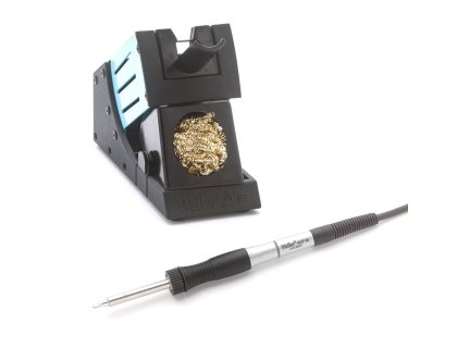 Weller WXP 80 Set