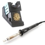 Weller WSP 150 Set