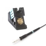 Weller WP 80 Set
