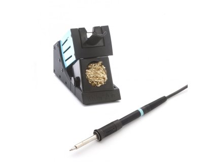 Weller WP 80 Set