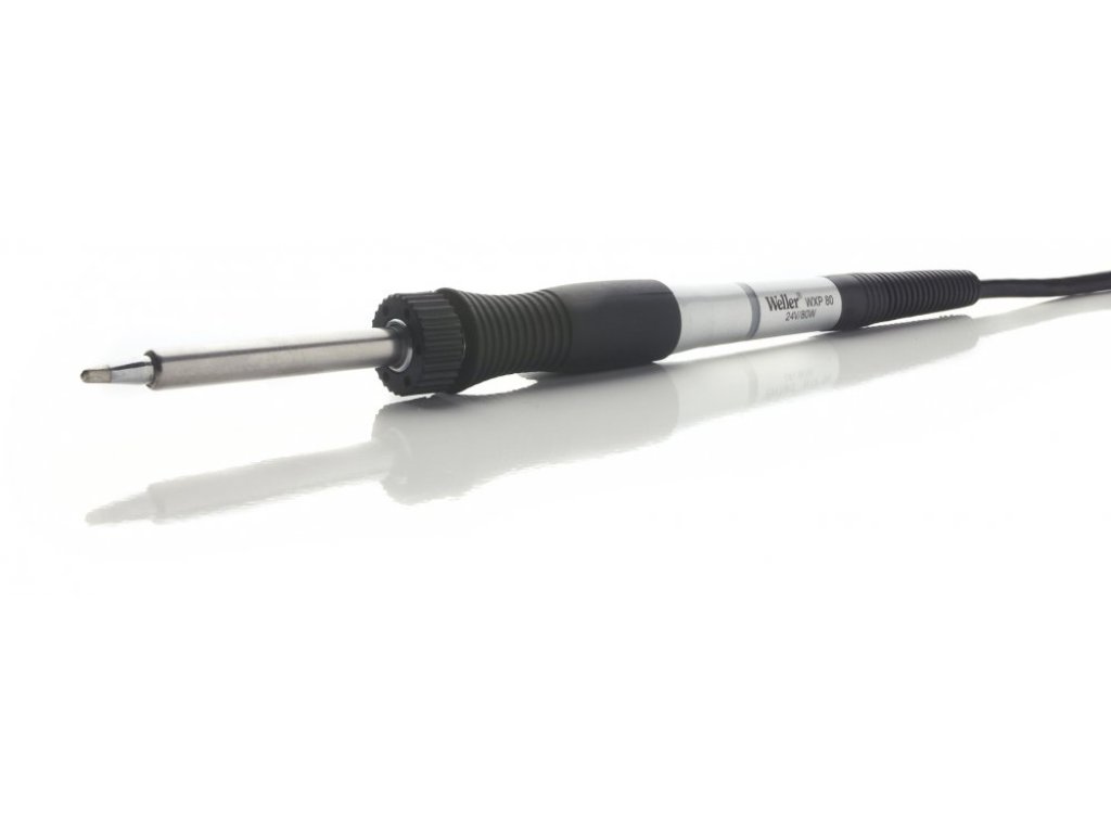 Weller WXP 80
