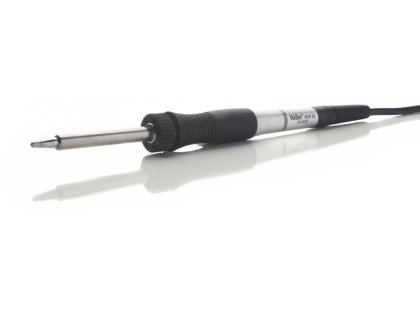 Weller WXP 80