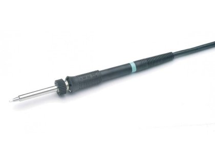 Weller WSP 80