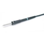 Weller WSP 80 Robust