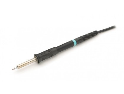 Weller WP 80