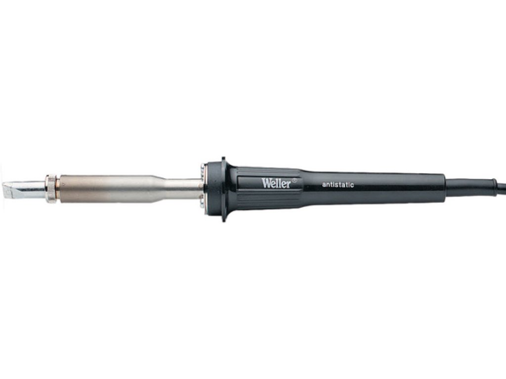 Weller WSP 150