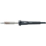 Weller WSP 150