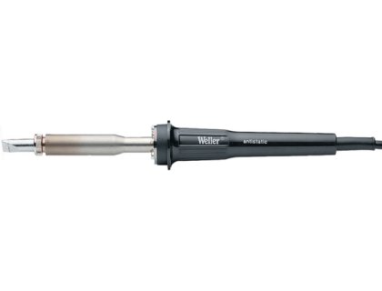 Weller WSP 150