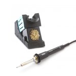 Weller LR 21 Set