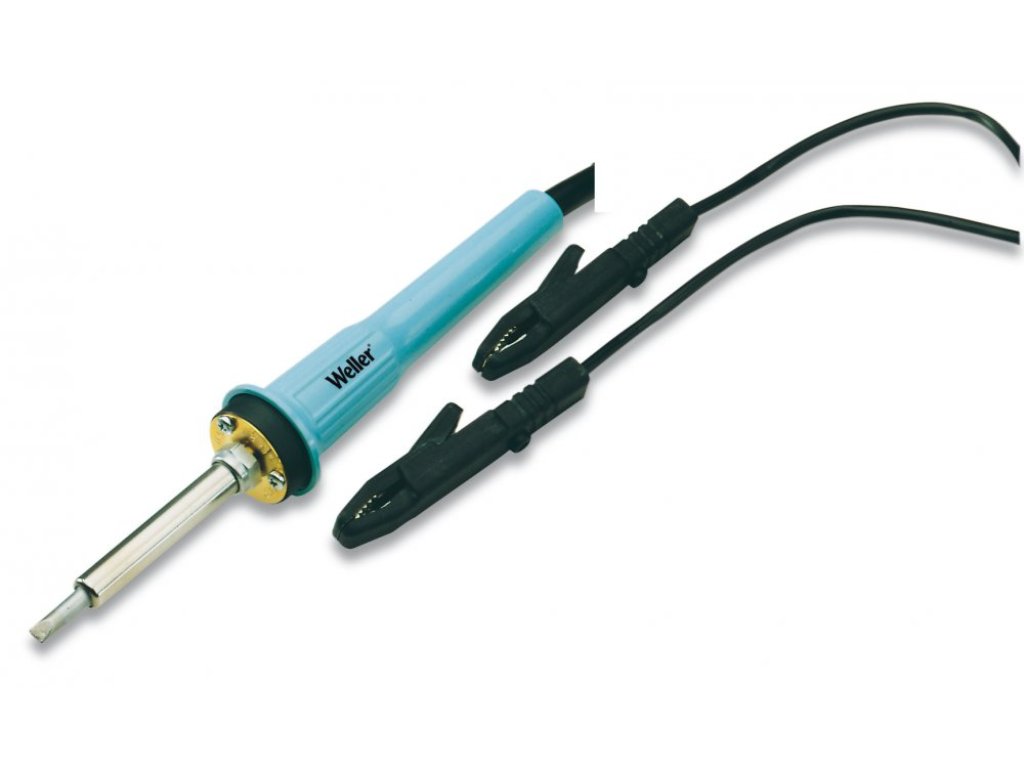Weller TCP 12