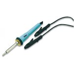 Weller TCP 12