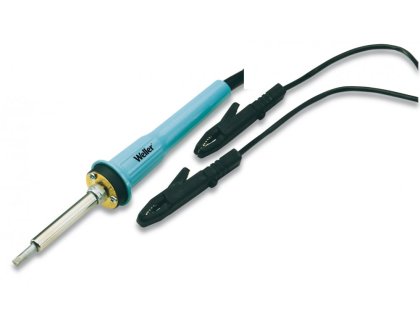 Weller TCP 12