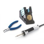 Weller WXDV 120 Set