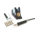 Weller DXV 80 Set
