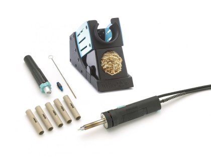 Weller DXV 80 Set