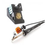 Weller DSX 80 Set