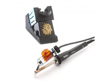 Weller DSX 80 Set