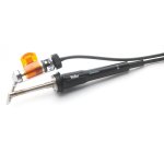 Weller DSX 120 Robust