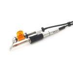 Weller WXDP 120 Robust