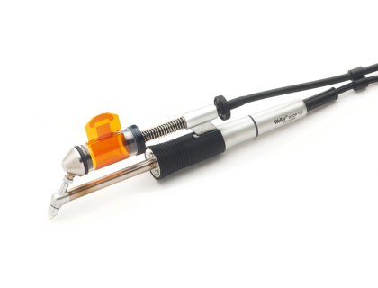 Weller WXDP 120 Robust