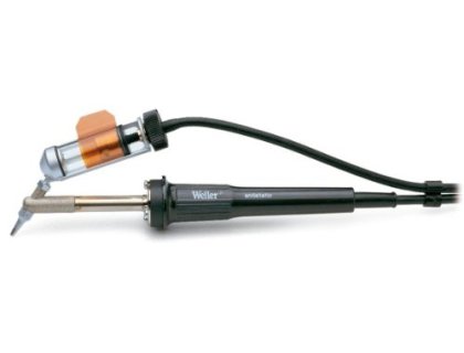 Weller DSX 80
