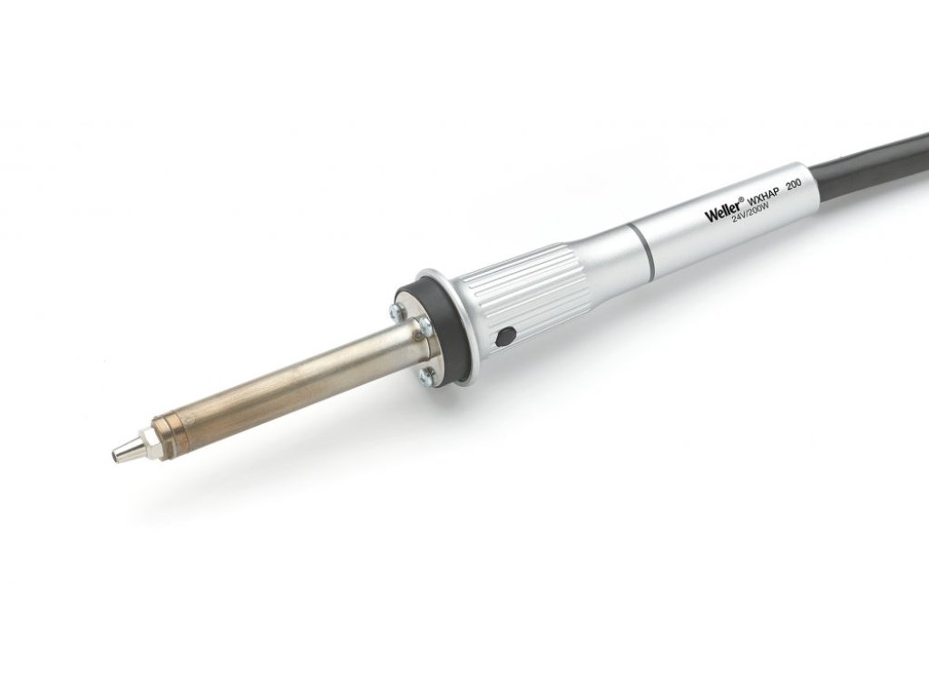 Weller WXHAP 200