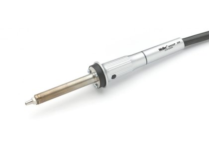 Weller WXHAP 200