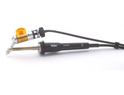 Weller DSX 120
