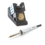 Weller WXHAP 200 Set