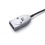 Weller WMRT MS