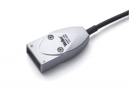 Weller WMRT MS