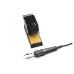 Weller WTA 50 Set