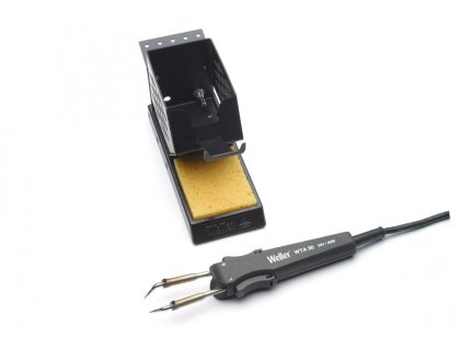 Weller WTA 50 Set