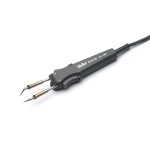 Weller WTA 50