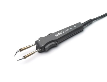 Weller WTA 50