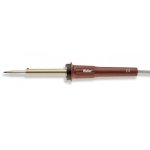 Weller SPI 41