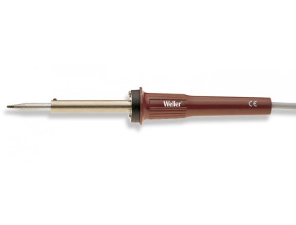 Weller SPI 41