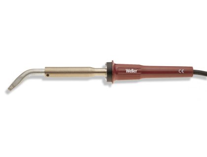 Weller SPI 81