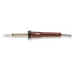 Weller SPI 27