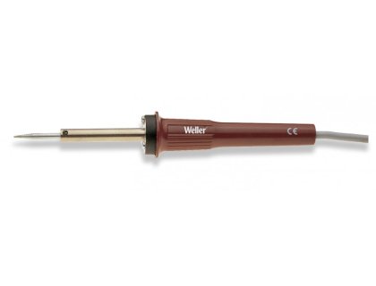 Weller SPI 27
