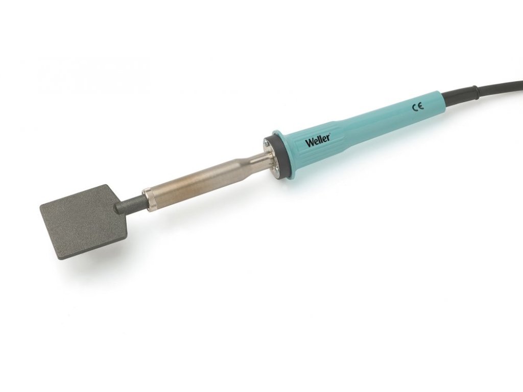 Weller W 101SP