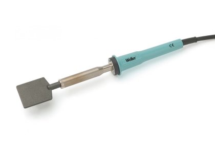 Weller W 101SP