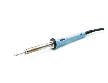 Weller W 101