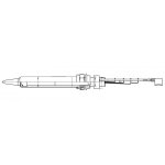 Weller HERX 120