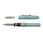 Weller WSTA2 PYROPEN JUNIOR
