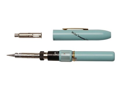 Weller WSTA2 PYROPEN JUNIOR