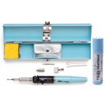 Weller Pyropen Piezo